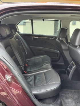Skoda Superb 2.0/DSG/�������/ | Mobile.bg � ����� ������ 15