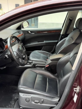 Skoda Superb 2.0/DSG/�������/ | Mobile.bg � ����� ������ 13