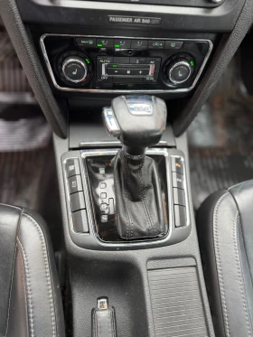 Skoda Superb 2.0/DSG/�������/ | Mobile.bg � ����� ������ 11