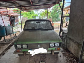 Lada 21061 | Mobile.bg � ����� ������ 5