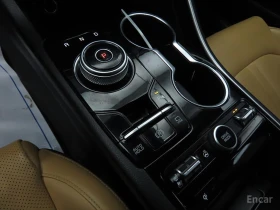Kia K5 | Mobile.bg � ����� ������ 10