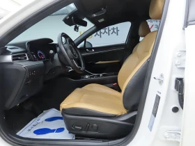 Kia K5 | Mobile.bg � ����� ������ 6