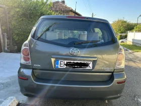 Toyota Corolla verso | Mobile.bg � ����� ������ 2