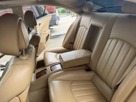 Mercedes-Benz CLS 320 | Mobile.bg � ����� ������ 8
