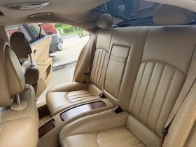 Mercedes-Benz CLS 320 | Mobile.bg � ����� ������ 7