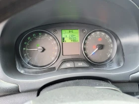 Skoda Fabia | Mobile.bg � ����� ������ 5