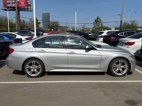 BMW 335 * xDrive * ���������������� * ������ * �������� | Mobile.bg � ����� ������ 12