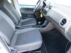 VW Up e-up! FWD 32.3 kWh | Mobile.bg � ����� ������ 5