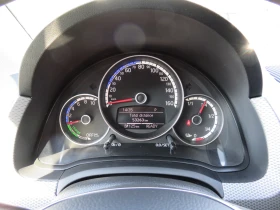 VW Up e-up! FWD 32.3 kWh | Mobile.bg � ����� ������ 8
