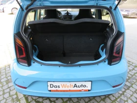 VW Up e-up! FWD 32.3 kWh | Mobile.bg � ����� ������ 7