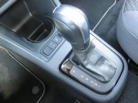 VW Up e-up! FWD 32.3 kWh | Mobile.bg � ����� ������ 9
