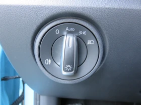 VW Up e-up! FWD 32.3 kWh | Mobile.bg � ����� ������ 13