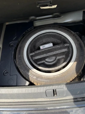 VW Passat B7 | Mobile.bg � ����� ������ 16