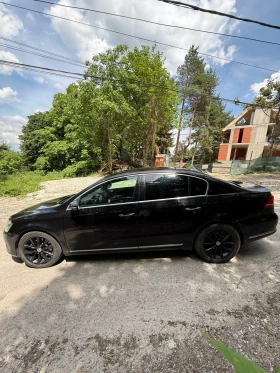 VW Passat B7 | Mobile.bg � ����� ������ 7