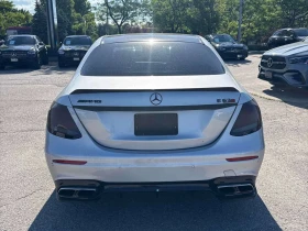 Mercedes-Benz AMG GT C * E 63 S * CARFAX * ���� �� �� | Mobile.bg � ����� ������ 5