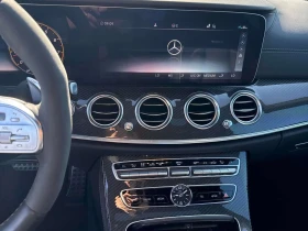 Mercedes-Benz AMG GT C * E 63 S * CARFAX * ���� �� �� | Mobile.bg � ����� ������ 9