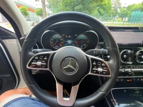 Mercedes-Benz C 200 AMG PACK | Mobile.bg � ����� ������ 9