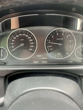 BMW 430 i xDrive/ПОДГРЕВИ/ШИБИДАХ | Auto.bg — изображение 8