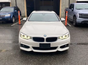 BMW 430 i xDrive/ПОДГРЕВИ/ШИБИДАХ | Auto.bg — изображение 2