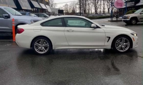 BMW 430 i xDrive/ПОДГРЕВИ/ШИБИДАХ | Auto.bg — изображение 4