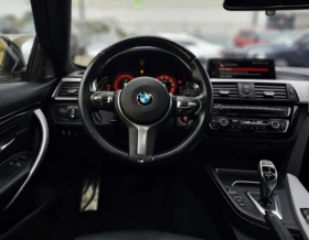 BMW 430 i xDrive/ПОДГРЕВИ/ШИБИДАХ | Auto.bg — изображение 9