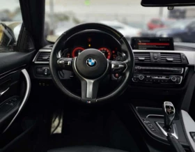 BMW 430 i xDrive/ПОДГРЕВИ/ШИБИДАХ | Auto.bg — изображение 7