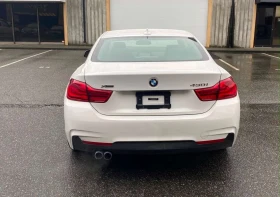 BMW 430 i xDrive/ПОДГРЕВИ/ШИБИДАХ | Auto.bg — изображение 5