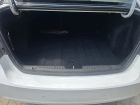 Chevrolet Cruze 1.6i | Mobile.bg � ����� ������ 13