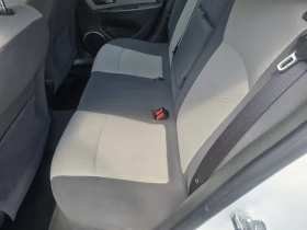 Chevrolet Cruze 1.6i | Mobile.bg � ����� ������ 14