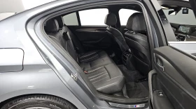 BMW 520 BLIND SPOT* HUD* ЛЮК* КРАЙНА ЦЕНА - 17099 € - 41477006 12