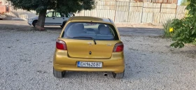 ����� �� �������� �� Toyota Yaris