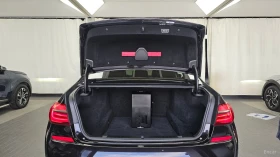 BMW 760 Li xDrive* V 12* 360* HUD* HARMAN* МАСАЖ* ОБДУХ | Auto.bg — изображение 17