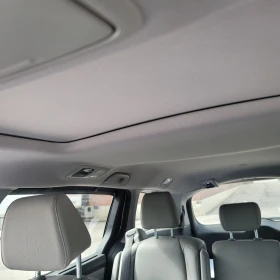 Honda Odyssey * EX L * АВТОКРЕДИТ БЕЗ ПЪРВОНАЧАЛНА ВНОСКА*  | Auto.bg — изображение 13