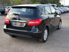 Mercedes-Benz B 180 i 122к.с.  Евро 6 + PDC+ Distronic+ Navi - 7300 € - 50057397 6