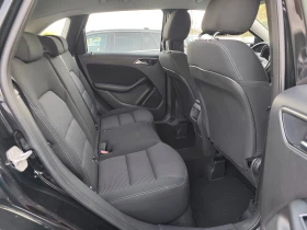 Mercedes-Benz B 180 i 122к.с.  Евро 6 + PDC+ Distronic+ Navi - 7300 € - 50057397 13