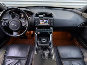 Jaguar XE - 9200 € - 11710400 10