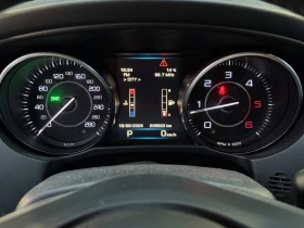 Jaguar XE - 9200 € - 11710400 14