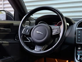 Jaguar XE - 9200 € - 11710400 12