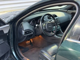 Jaguar XE - 9200 € - 11710400 7