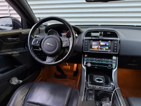 Jaguar XE - 9200 € - 11710400 11