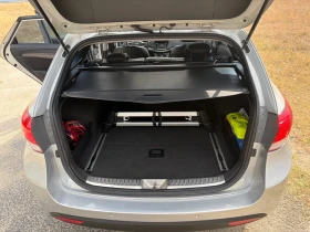 Hyundai I40 Premium+  | Mobile.bg � ����� ������ 14