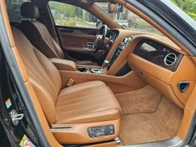 Bentley Flying Spur 6.0 - САМО 30% АВАНС - 32196 € - 92550792 9