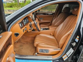 Bentley Flying Spur 6.0 - САМО 30% АВАНС - 32196 € - 92550792 8