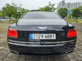 Bentley Flying Spur 6.0 - САМО 30% АВАНС - 32196 € - 92550792 4