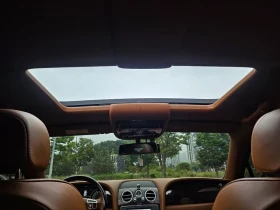 Bentley Flying Spur 6.0 - САМО 30% АВАНС - 32196 € - 92550792 15