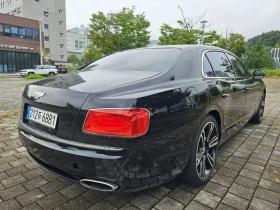 Bentley Flying Spur 6.0 - САМО 30% АВАНС - 32196 € - 92550792 5