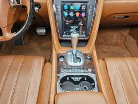 Bentley Flying Spur 6.0 - САМО 30% АВАНС - 32196 € - 92550792 14