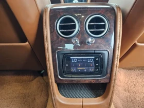 Bentley Flying Spur 6.0 - САМО 30% АВАНС - 32196 € - 92550792 11