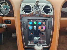 Bentley Flying Spur 6.0 - САМО 30% АВАНС - 32196 € - 92550792 13