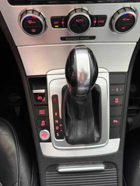 VW Passat 2.0 TDI 170к.с Comfortline | Auto.bg — изображение 12